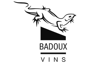 Badoux Vins